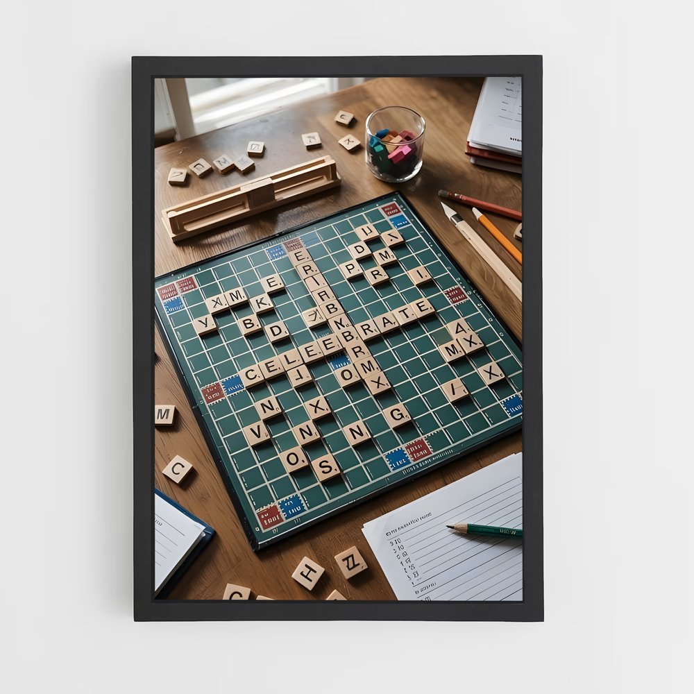 ap-scrabble-1 cadre Noir