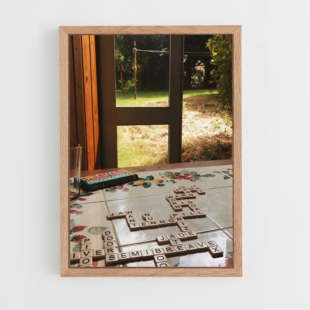 ap-scrabble-3 cadre Bois clair