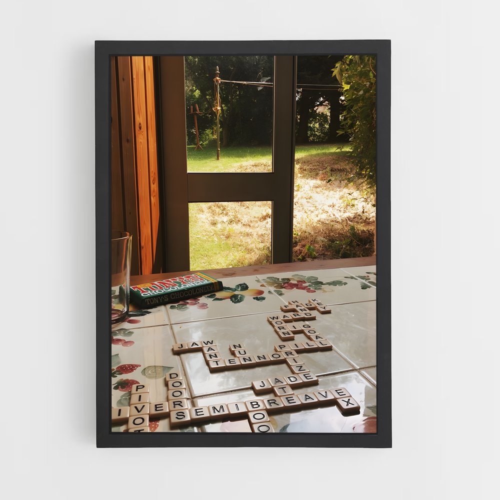 ap-scrabble-3 cadre Noir