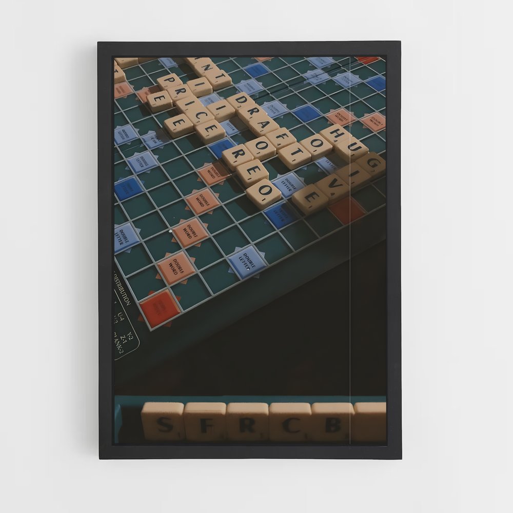 ap-scrabble-4 cadre Noir