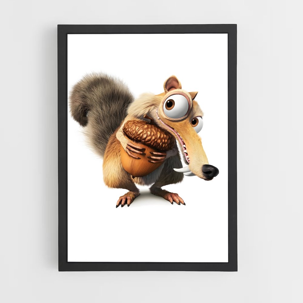 ap-scrat-1 cadre Noir