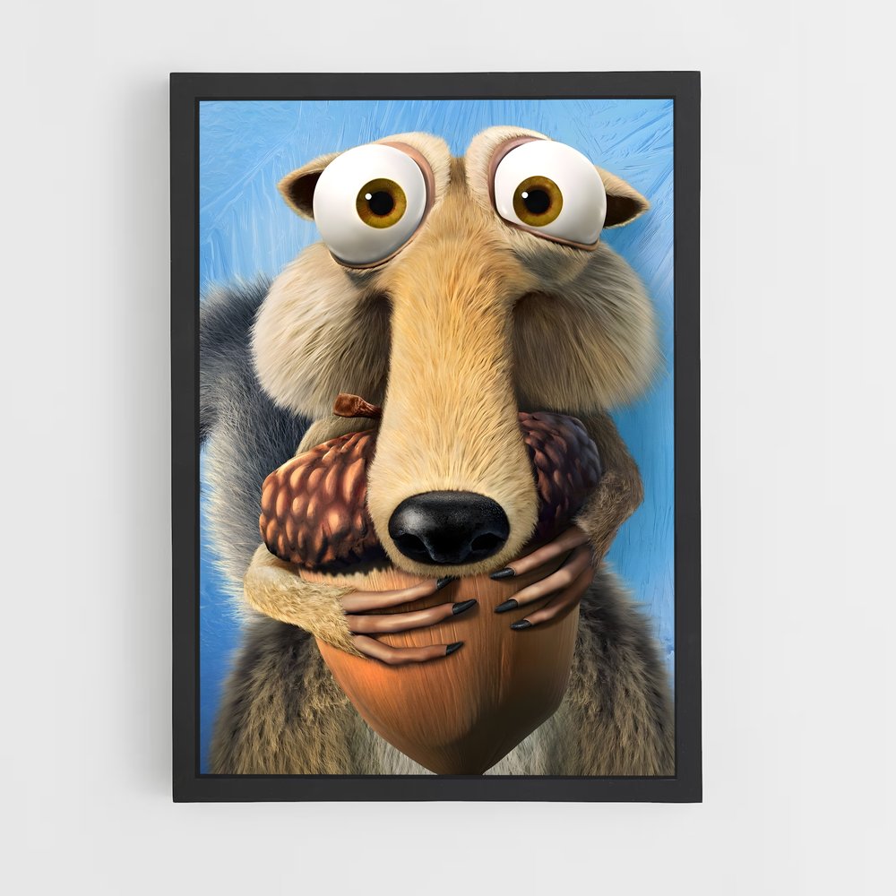ap-scrat-2 cadre Noir