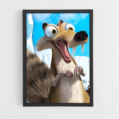 ap-scrat-3 cadre Noir