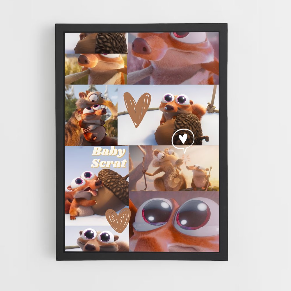 ap-scrat-6 cadre Noir