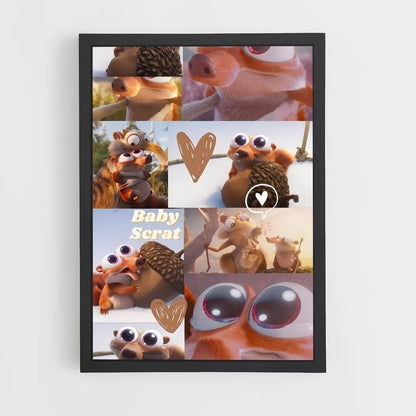 ap-scrat-6 cadre Noir