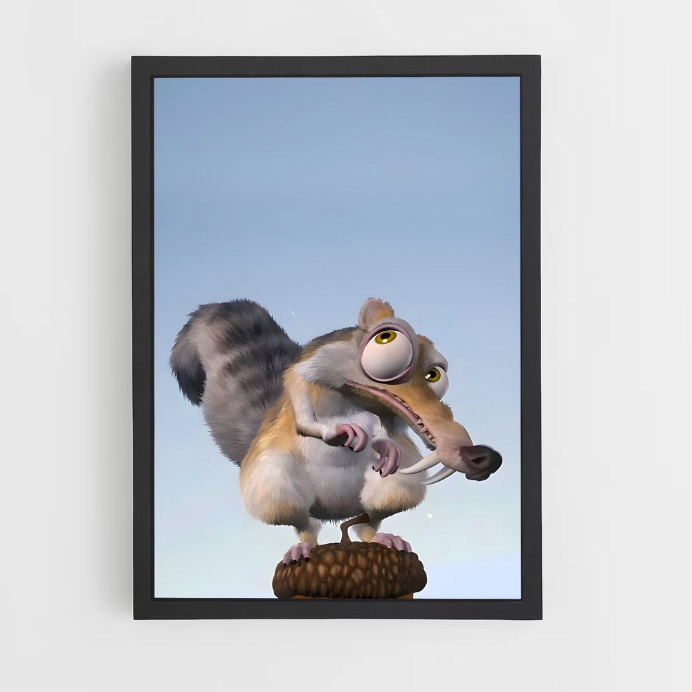 ap-scrat-7 cadre Noir