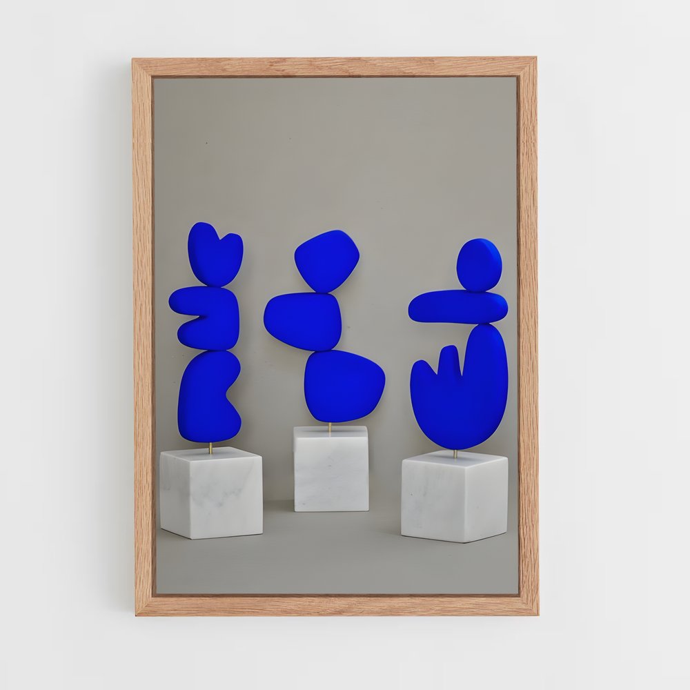 ap-sculpture-12 cadre Bois clair