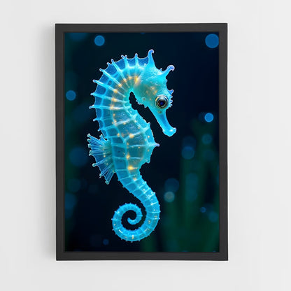 ap-seahorse-3 cadre Noir