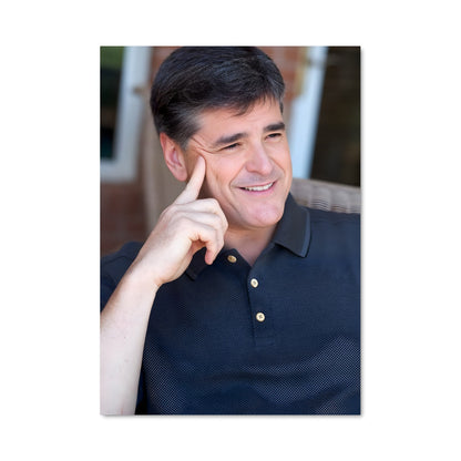 Poster Sean hannity 13960
