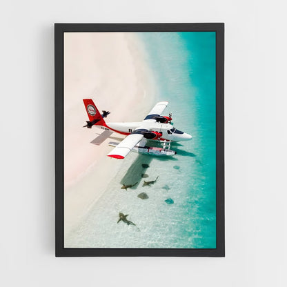 ap-seaplanes-1 cadre Noir