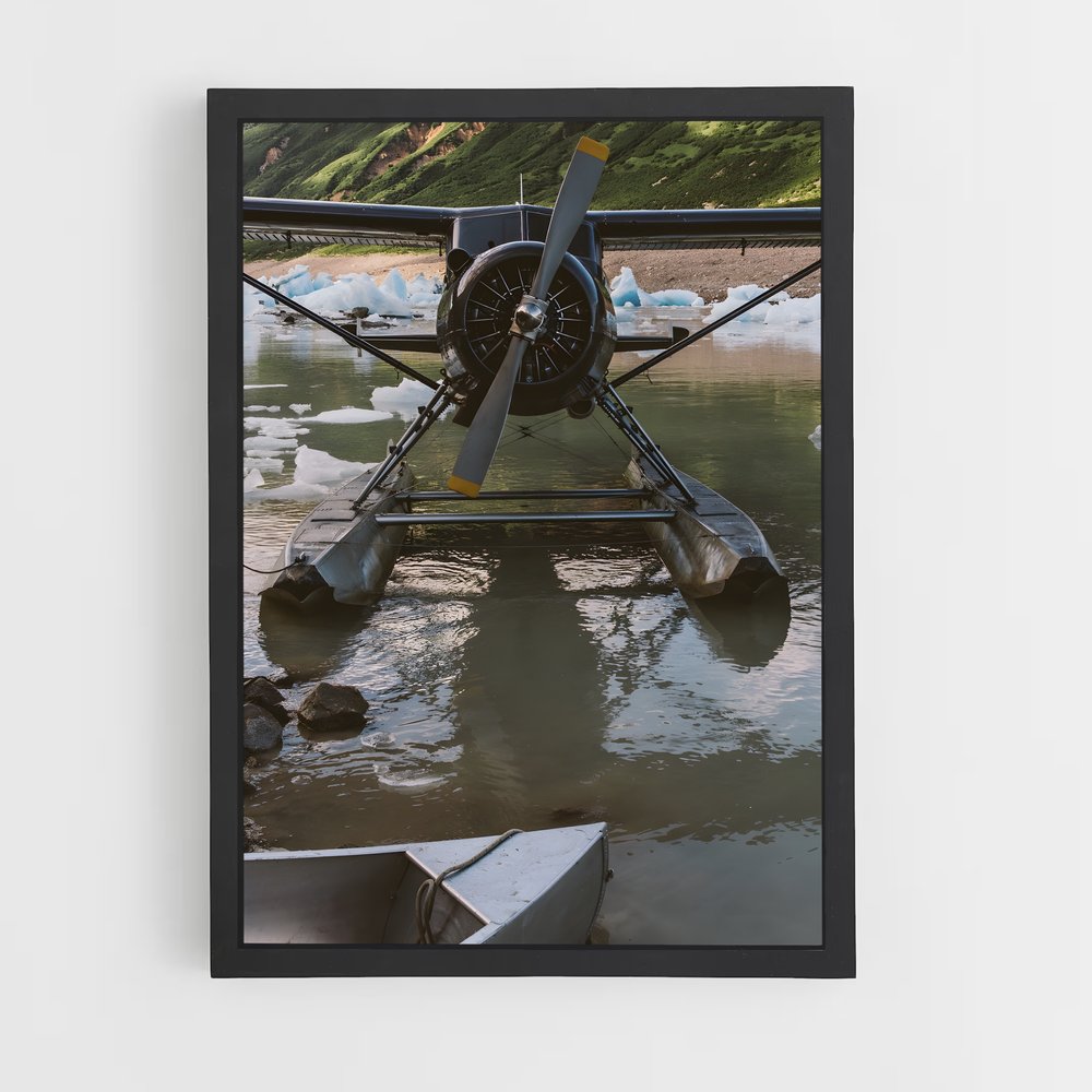 ap-seaplanes-3 cadre Noir