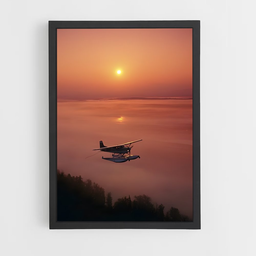 ap-seaplanes-6 cadre Noir