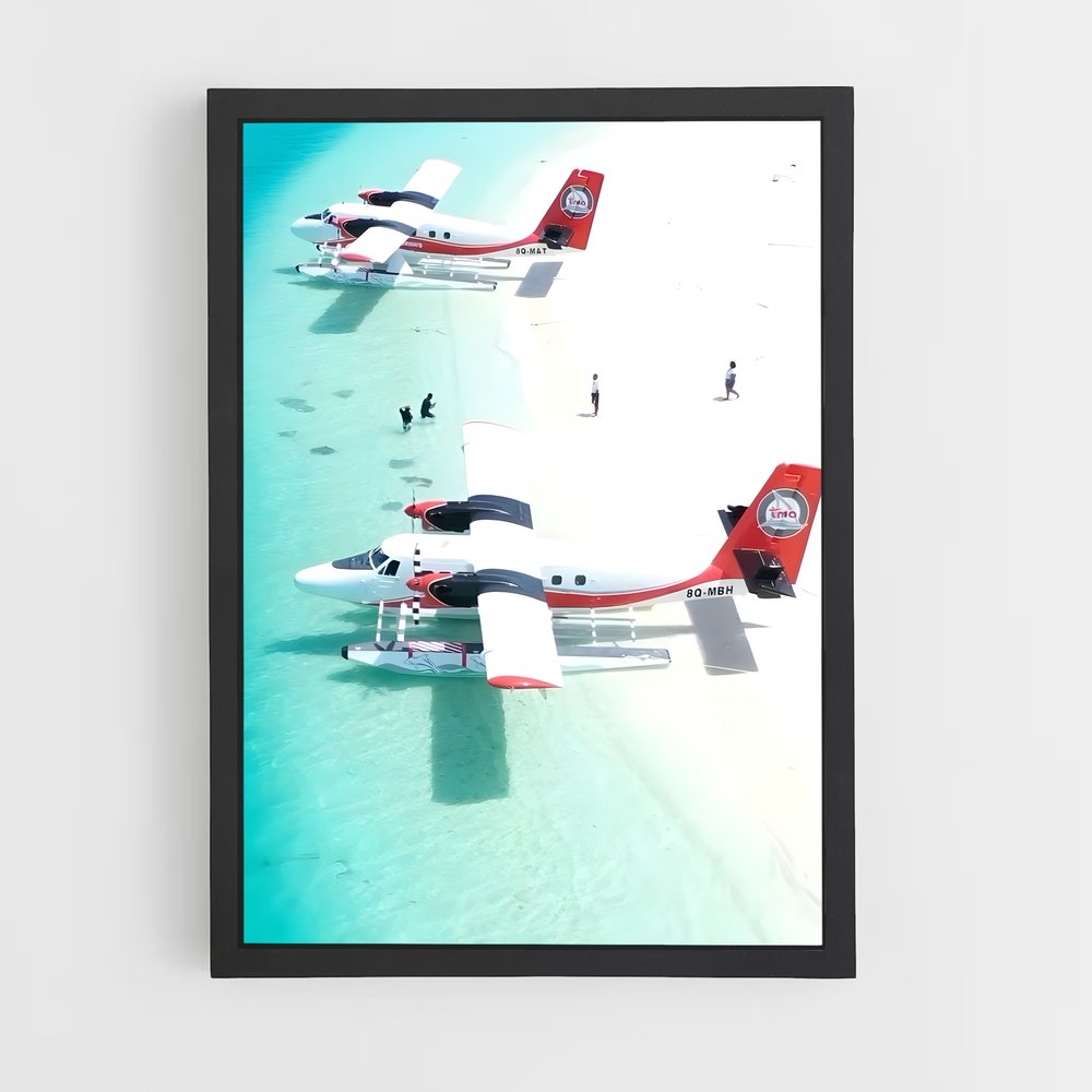 ap-seaplanes-7 cadre Noir