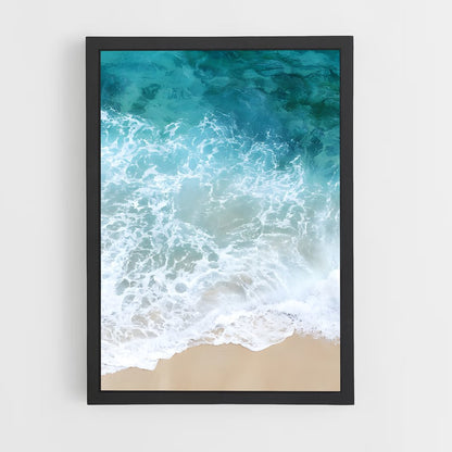 ap-seashore-2 cadre Noir