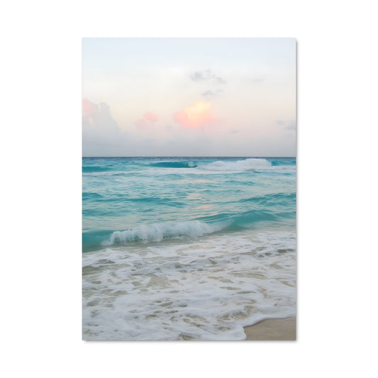 Poster Seashore 97309