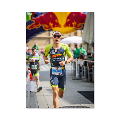Poster Sebastian kienle 64734