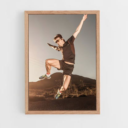 ap-sebastian kienle-1 cadre Bois clair