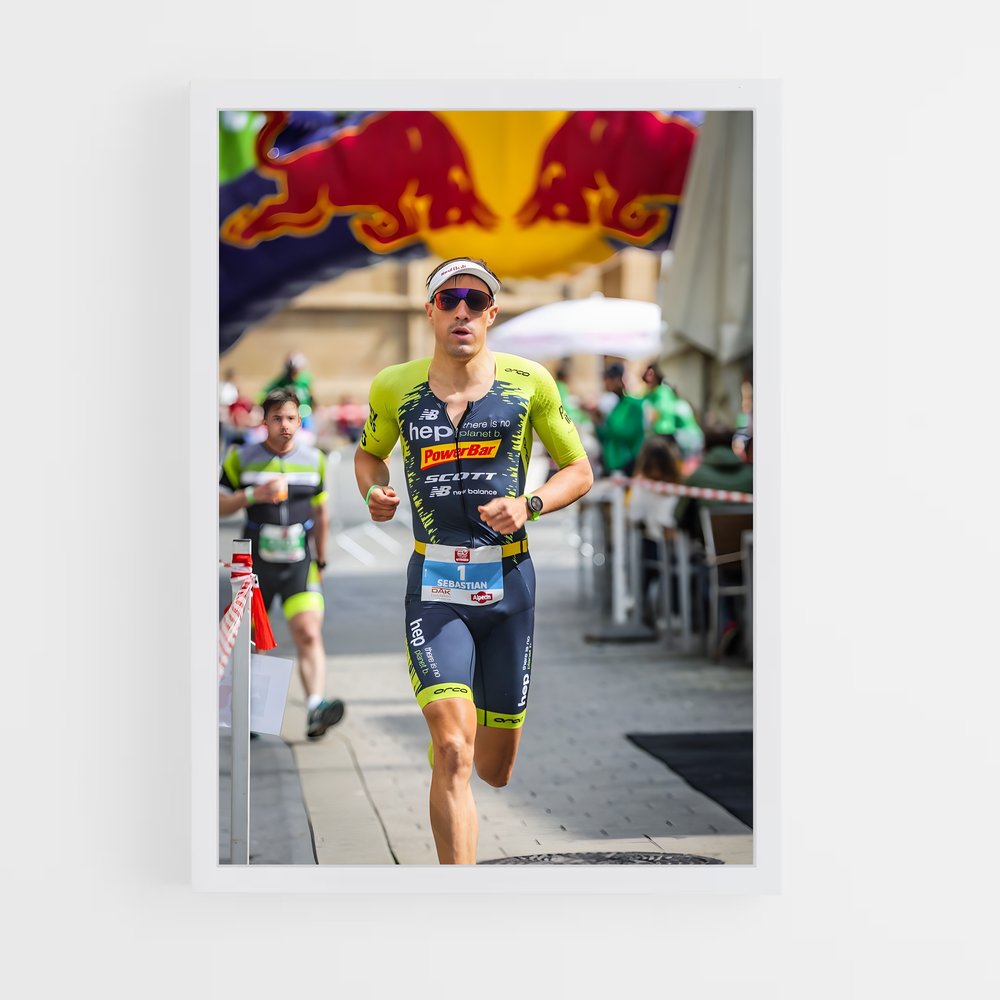 ap-sebastian kienle-2 cadre Blanc