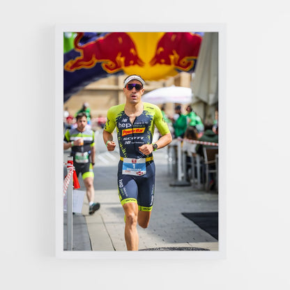 ap-sebastian kienle-2 cadre Blanc