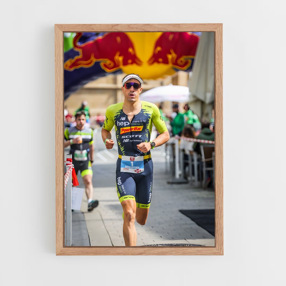 ap-sebastian kienle-2 cadre Bois clair