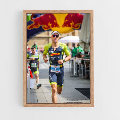 ap-sebastian kienle-2 cadre Bois clair