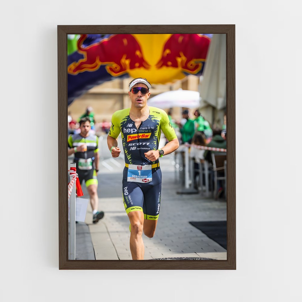 ap-sebastian kienle-2 cadre Bois foncé