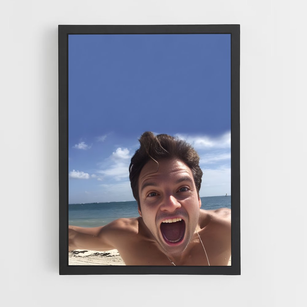 ap-sebastian stan-5 cadre Noir