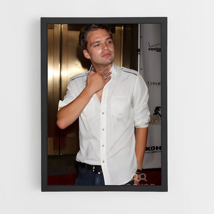 ap-sebastian stan-8 cadre Noir