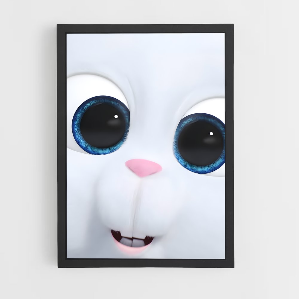 ap-secret life of pets-7 cadre Noir