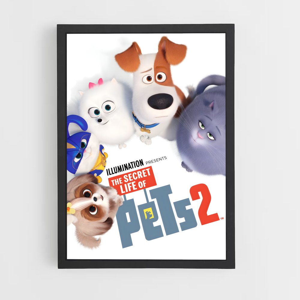 ap-secret life of pets-8 cadre Noir