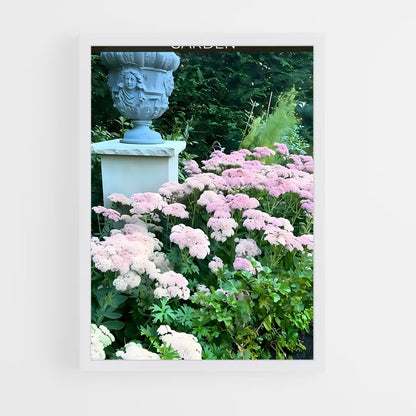 ap-sedum-2 cadre Blanc