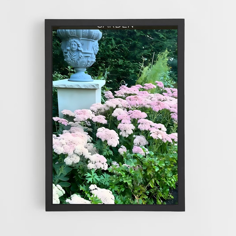 ap-sedum-2 cadre Noir