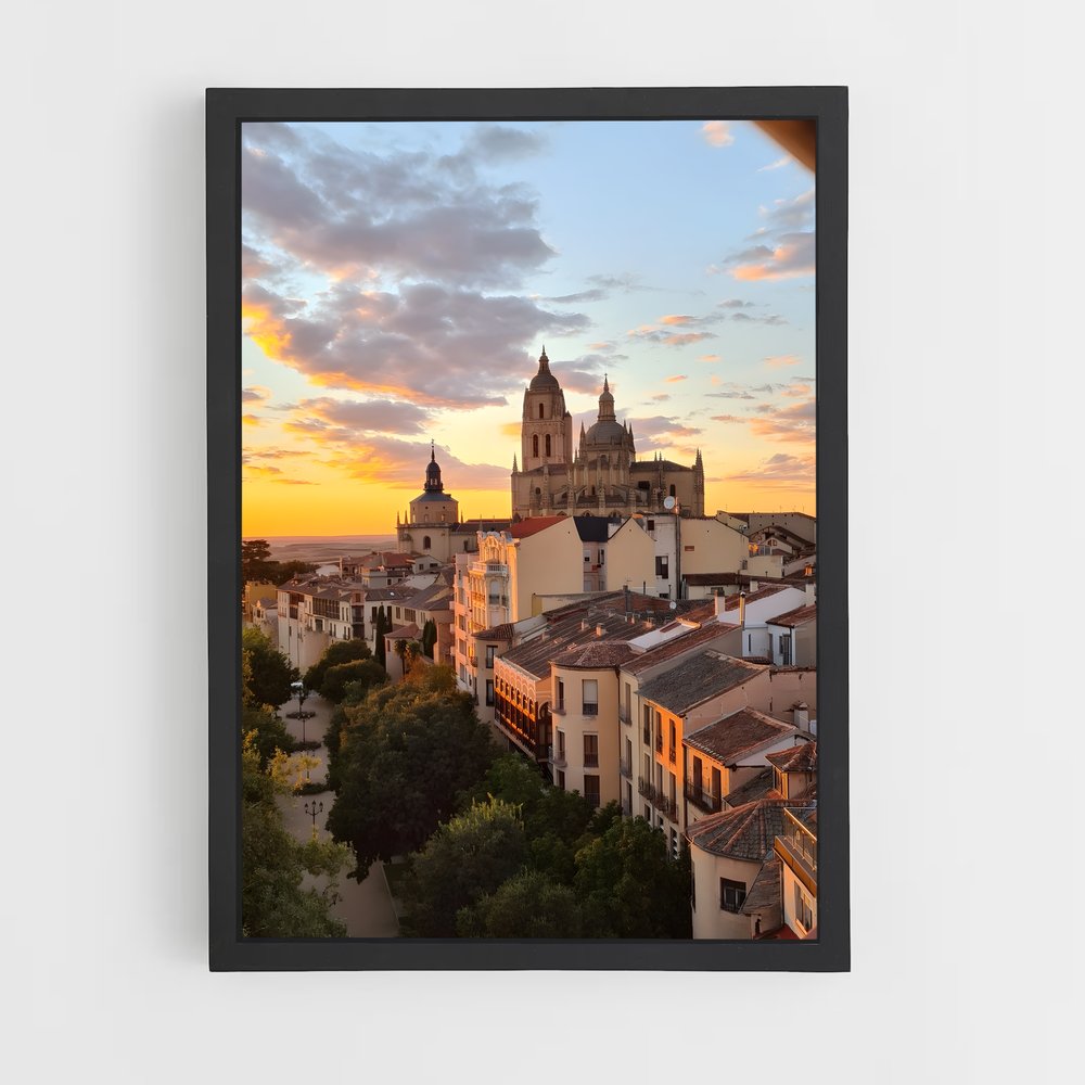ap-segovia-1 cadre Noir