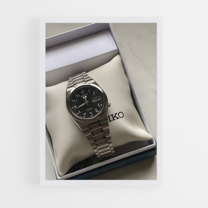 ap-seiko-2 cadre Blanc