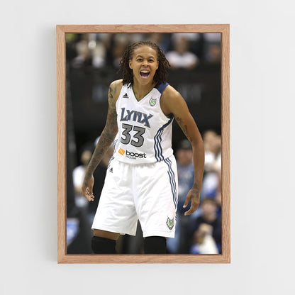 ap-seimone augustus-1 cadre Bois clair