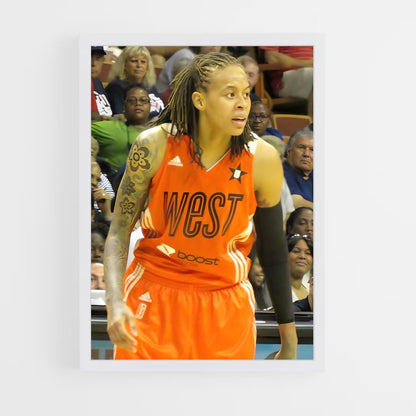 ap-seimone augustus-2 cadre Blanc