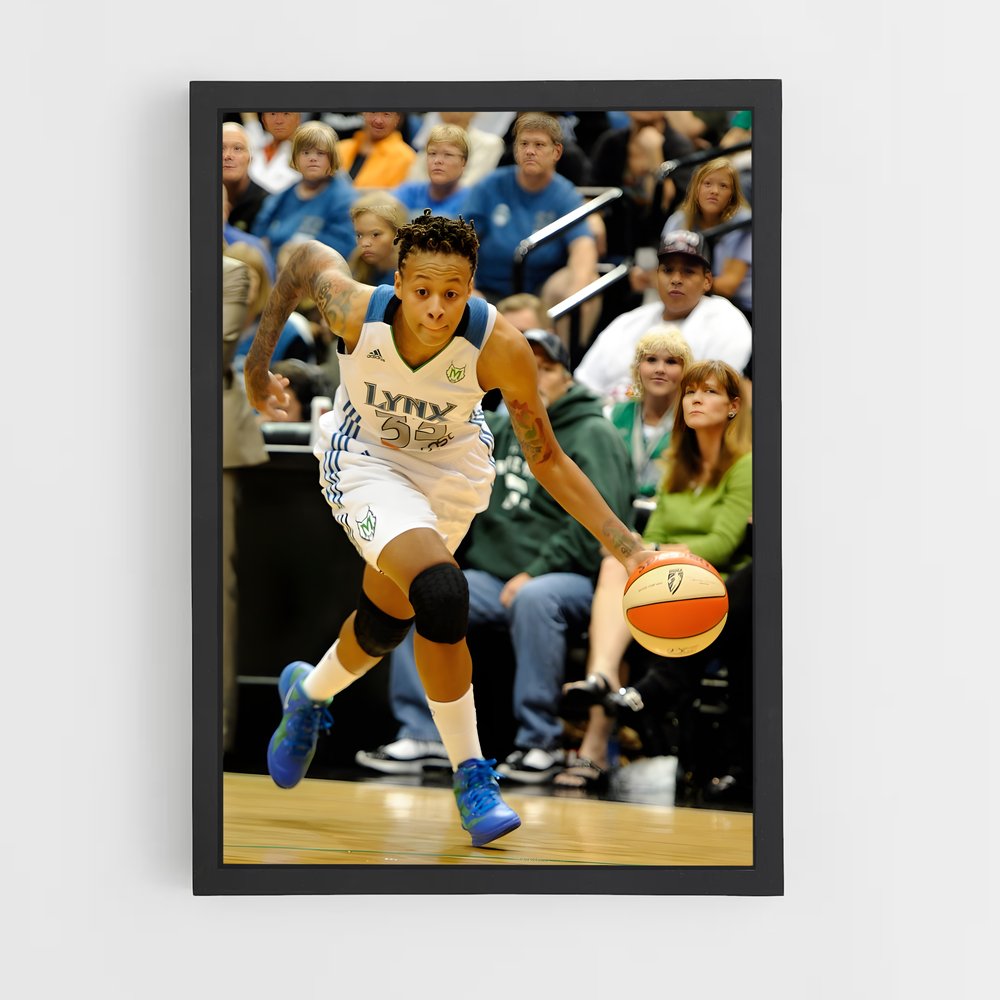 ap-seimone augustus-3 cadre Noir