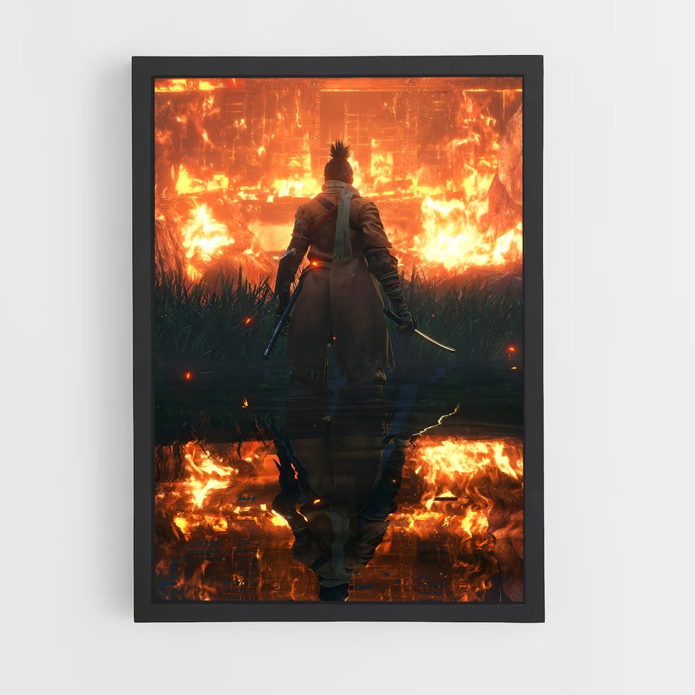 ap-sekiro-1 cadre Noir