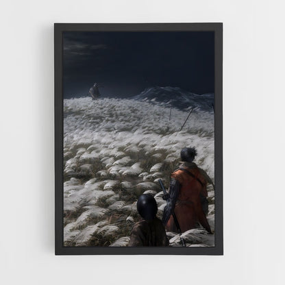 ap-sekiro-2 cadre Noir