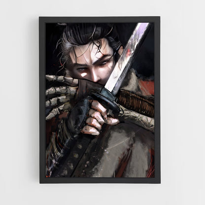 ap-sekiro-3 cadre Noir