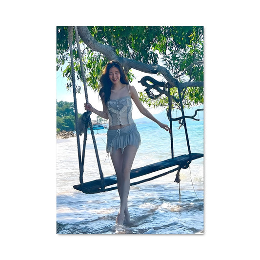 Poster Seohyun 48473