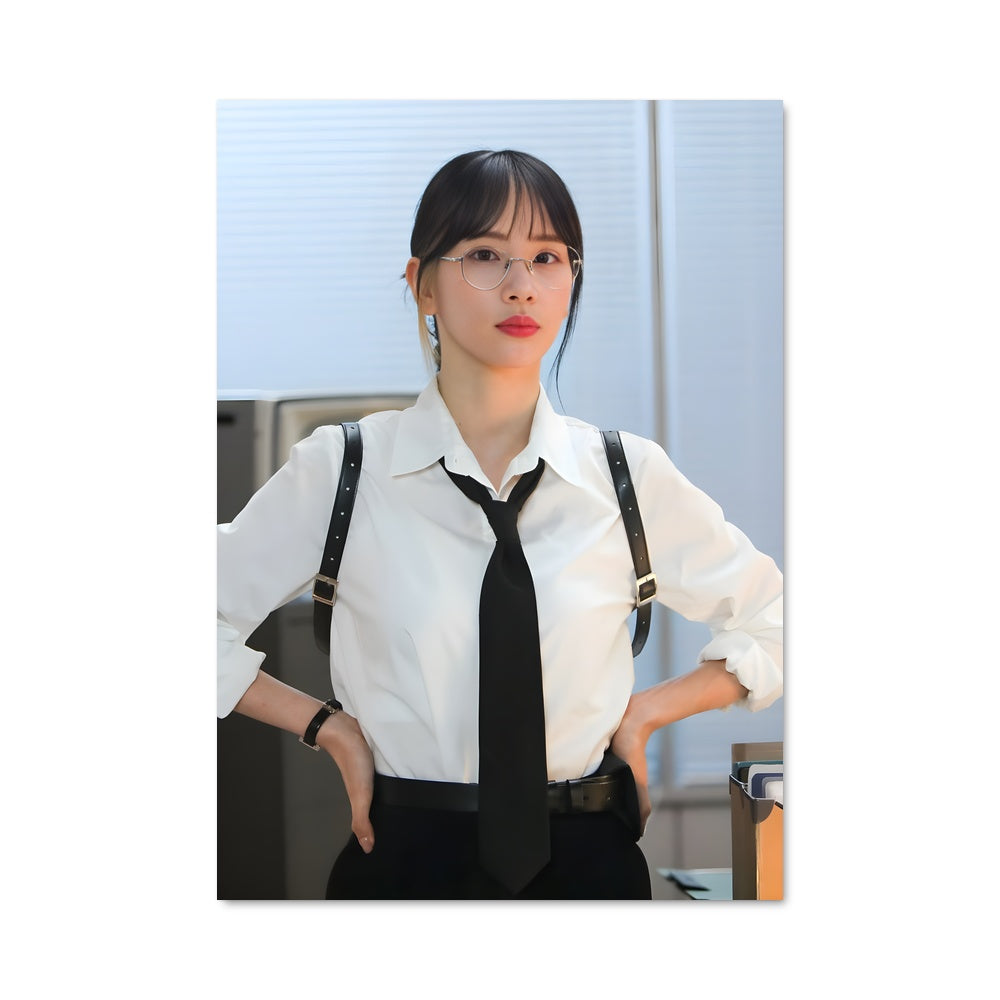 Poster Seola 49983