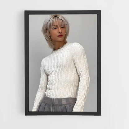 ap-seonghwa-1 cadre Noir
