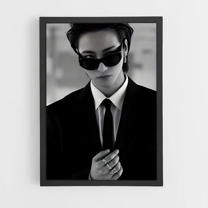 ap-seonghwa-2 cadre Noir