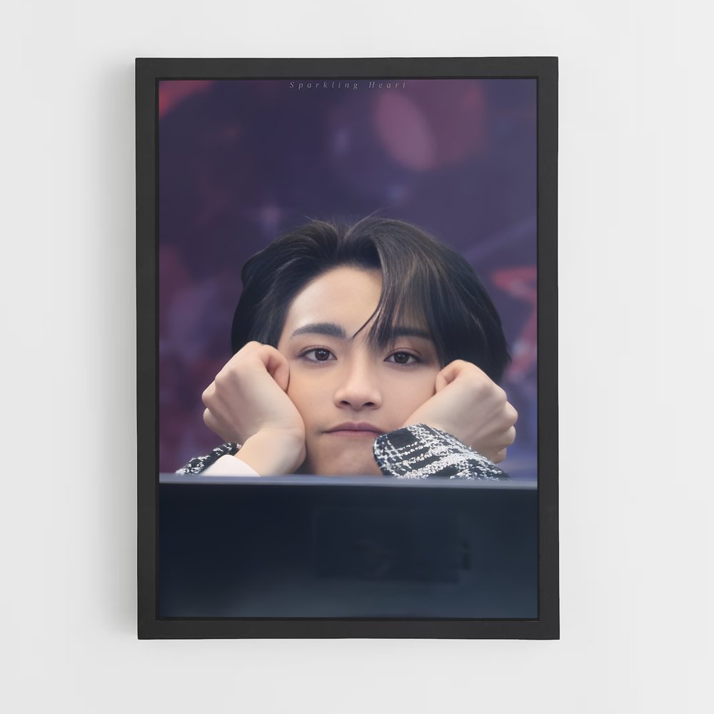 ap-seonghwa-4 cadre Noir