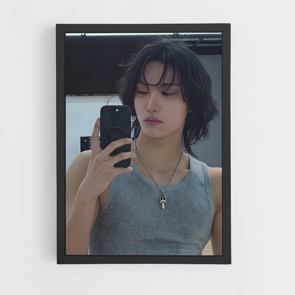 ap-seonghwa-5 cadre Noir