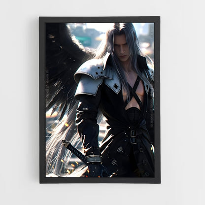 ap-sephiroth-1 cadre Noir