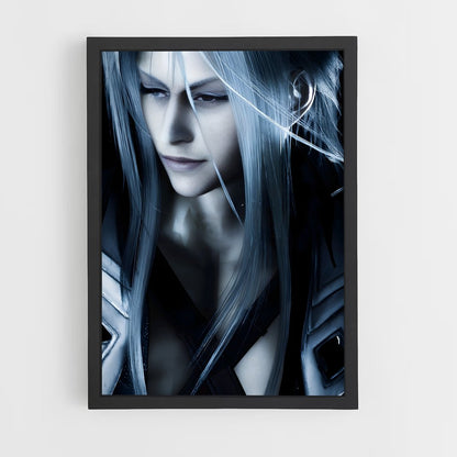 ap-sephiroth-6 cadre Noir
