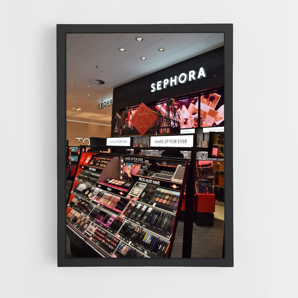 ap-sephora-4 cadre Noir
