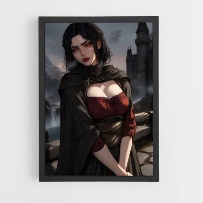ap-serana-1 cadre Noir